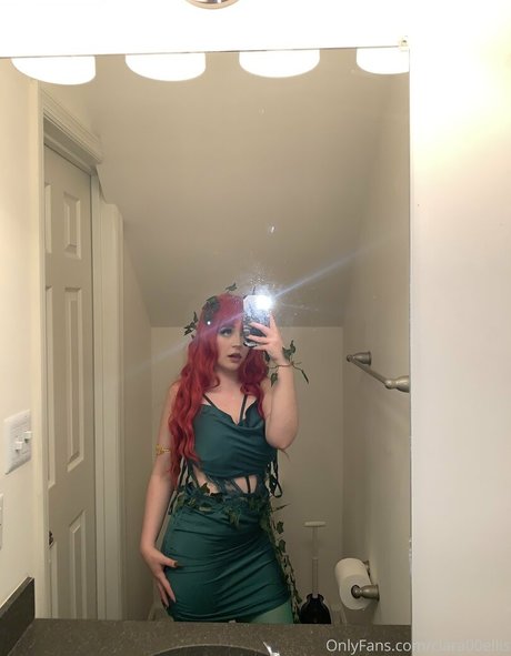 psychologe onlyfans kunst nackten galerie