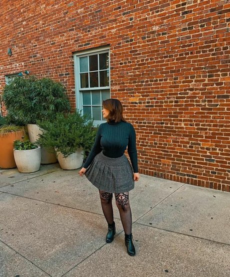 anal-milf-onlyfans top porno galerien