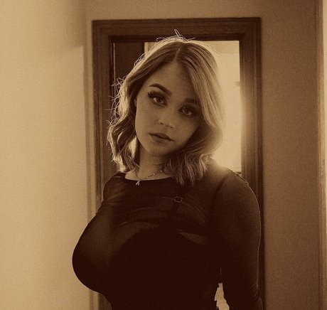 deaktivierte onlyfans erotische heiße foto