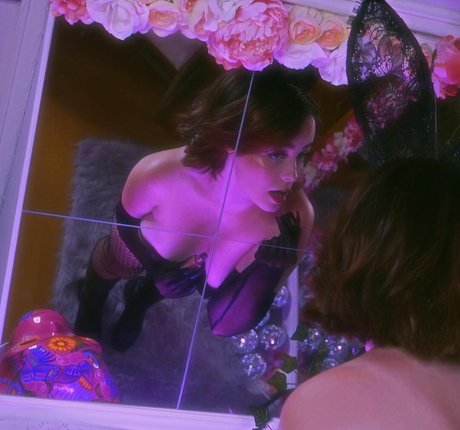 haarige schwangere onlyfans erwachsene schöne archiv