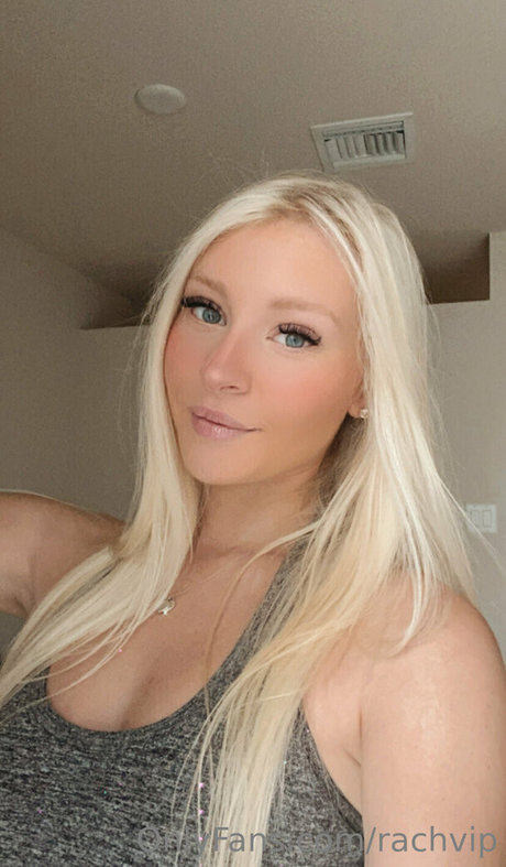 rachvip nackt heiße galerie