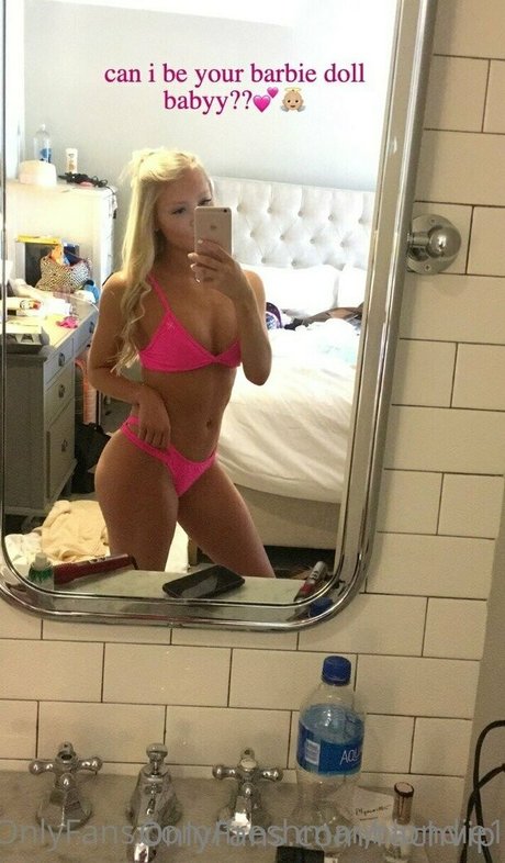 rachvip Fotoaufnahmen