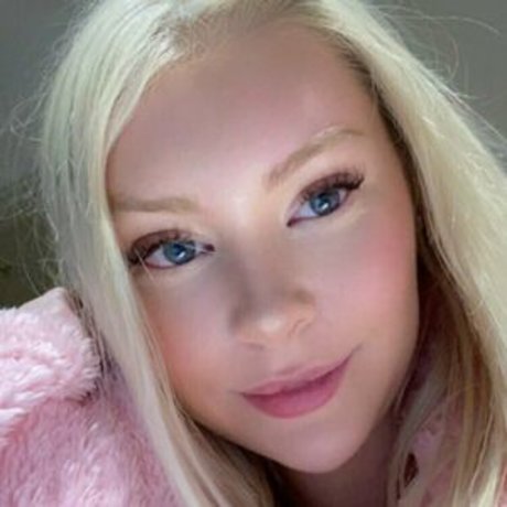 rachvip erwachsene hübsche foto