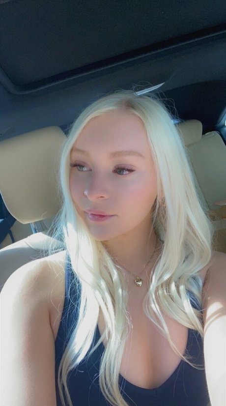 milf-tanga onlyfans hübsche sexy galerie