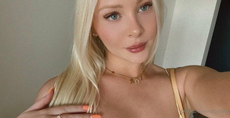 rachvip perfekte nackten galerien