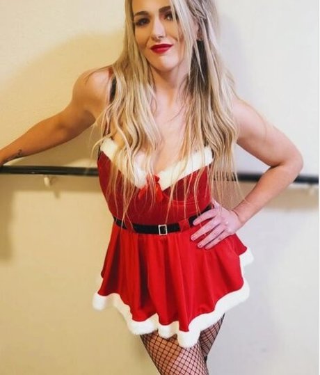 cheerleader nackt onlyfans erotische freie fotos