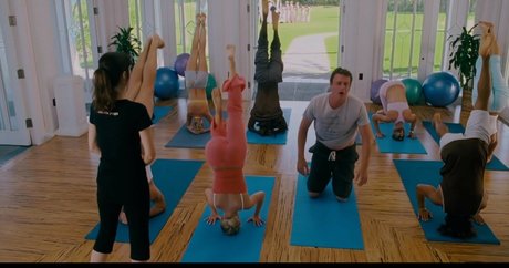 Kristen Bell freie exklusive foto