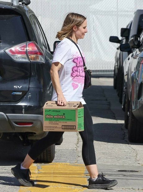 mollige emo-onlyfans nackt hd archiv