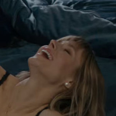 Kristen Bell schauspielerin heiße bilder