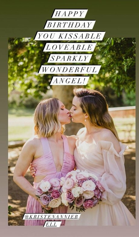 asiatisch kein ppv nur fans sexy exklusive galerien