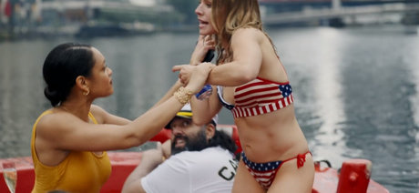 asiatische top-onlyfans freie top bilder