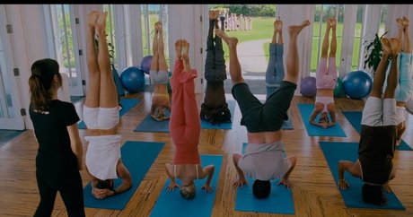 Kristen Bell porno erwachsene galerien