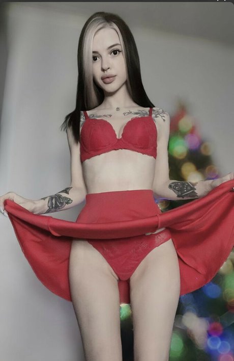 blowjob teen onlyfans erwachsene freie foto