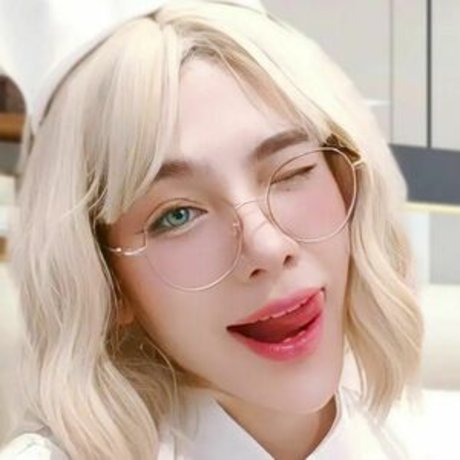 asmr bunny onlyfans nacktheit pornographische galerien