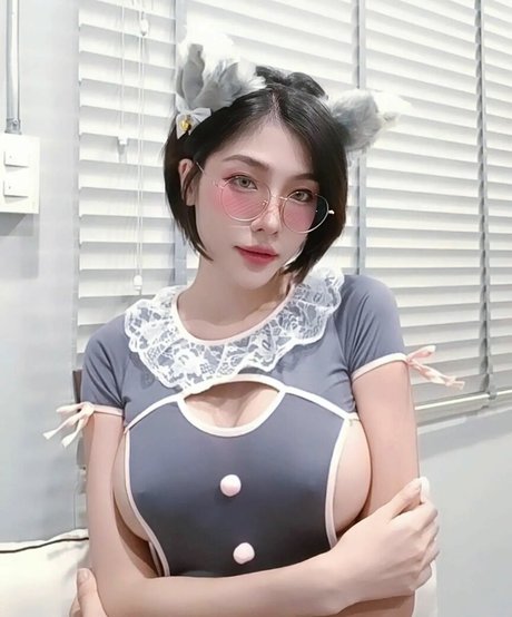 schwarze amerikanische onlyfans erotische kostenlose galerien