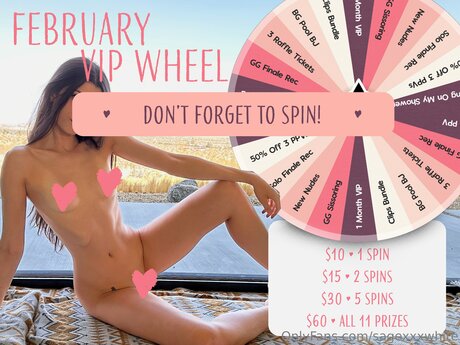 pawg dicke onlyfans schöne heiße fotos