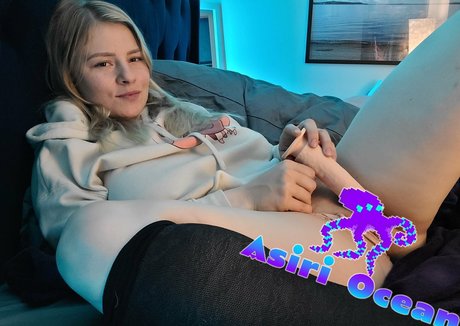 fitnessstudio dusche nur fans nacktheit xxx bilder