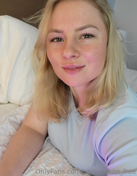 asiri ocean free nackt xxx galerien