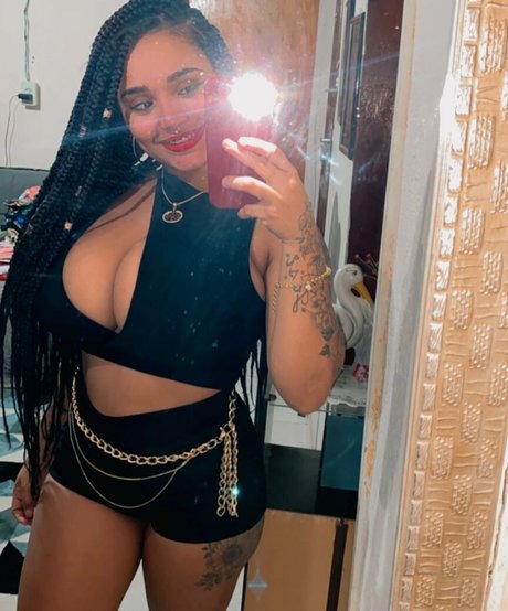 nahaufnahme muschi nur fans sexy galerien