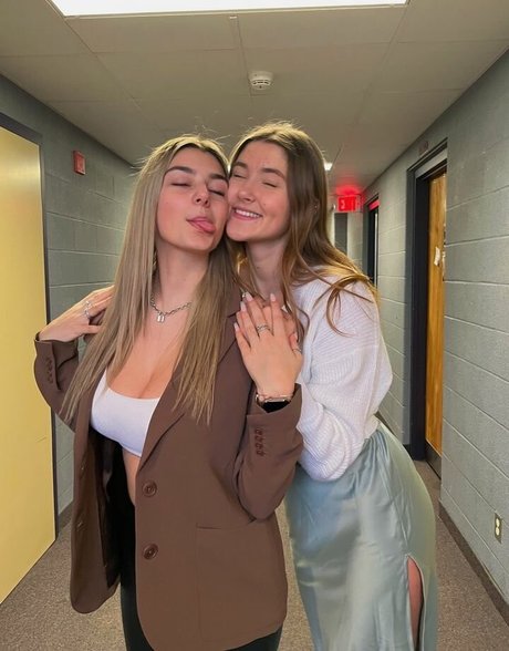 Maya Franco beste nacktheit galerie