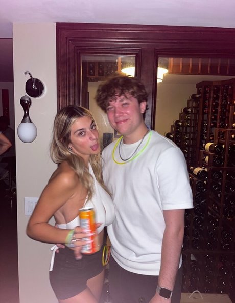 Maya Franco hd pornografische bilder