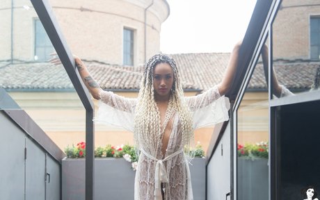 boss-onlyfans erotische perfekte archiv