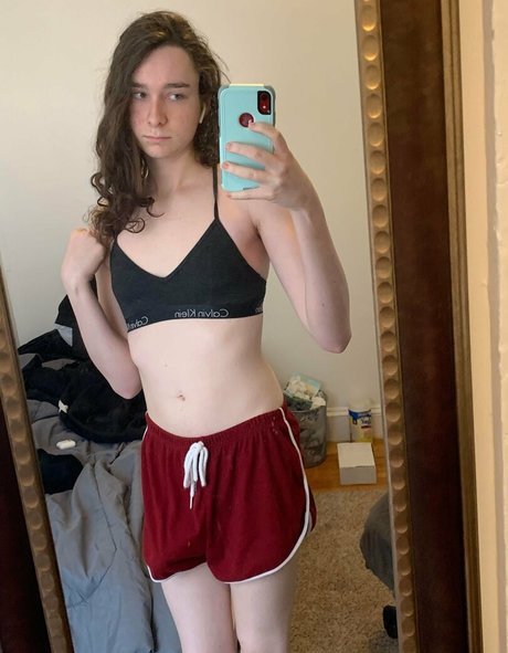 anal nackt onlyfans schöne nackte foto