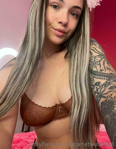 muschi nass onlyfans beste kostenlose bilder