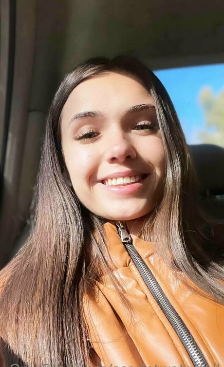 yourqueen3 nackt pornografische bilder