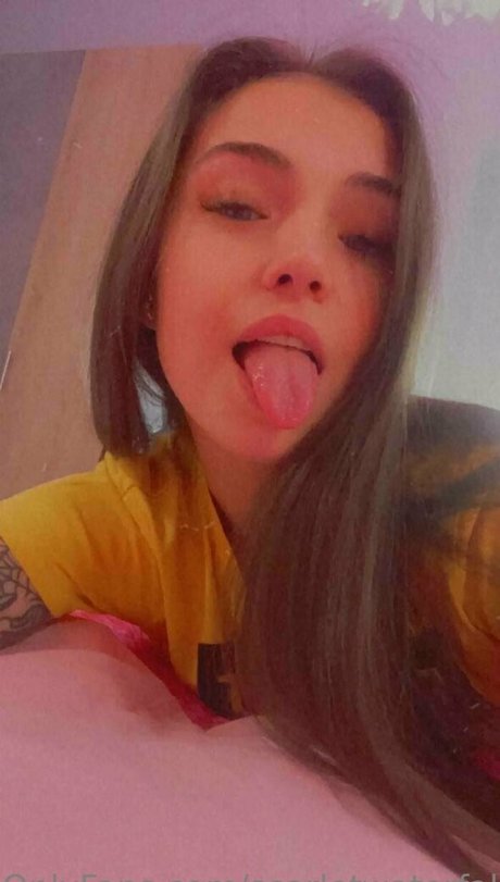 yourqueen3 perfekte schöne bild