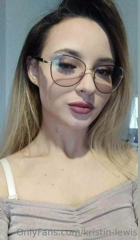 asiatische teen pussy onlyfans xxx freie galerie