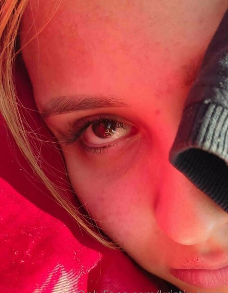 kristin lewis porno pornostar archiv