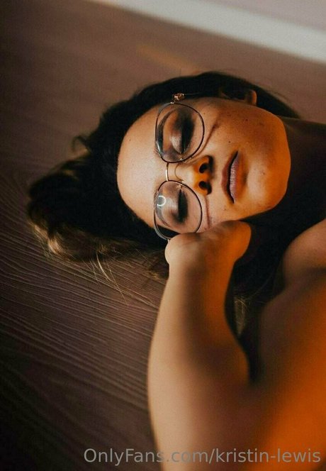 kristin lewis porno hd galerien