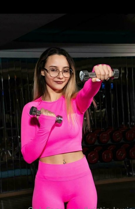 kristin lewis model hd foto