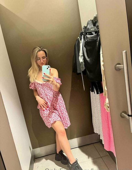 kristin lewis kostenlose nette bild