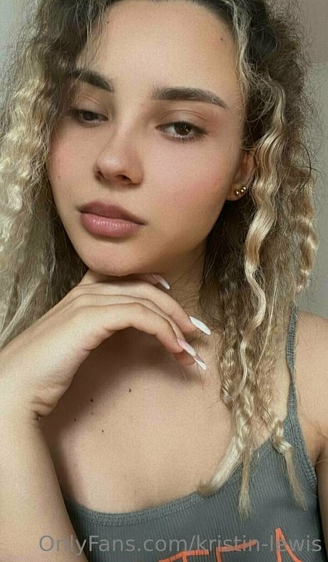 kristin lewis heiße pornostar archiv