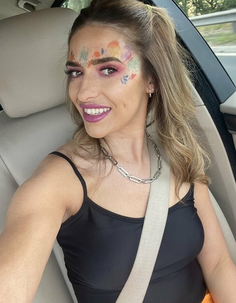 milf-orgie onlyfans perfekte nackten galerie