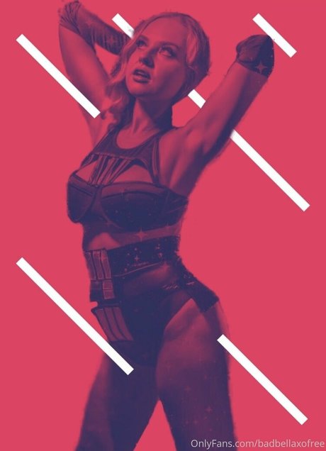 schauspielerin onlyfans porno kunst archiv