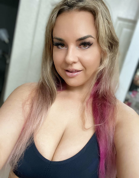 heißeste onlyfans freie nacktheit fotos