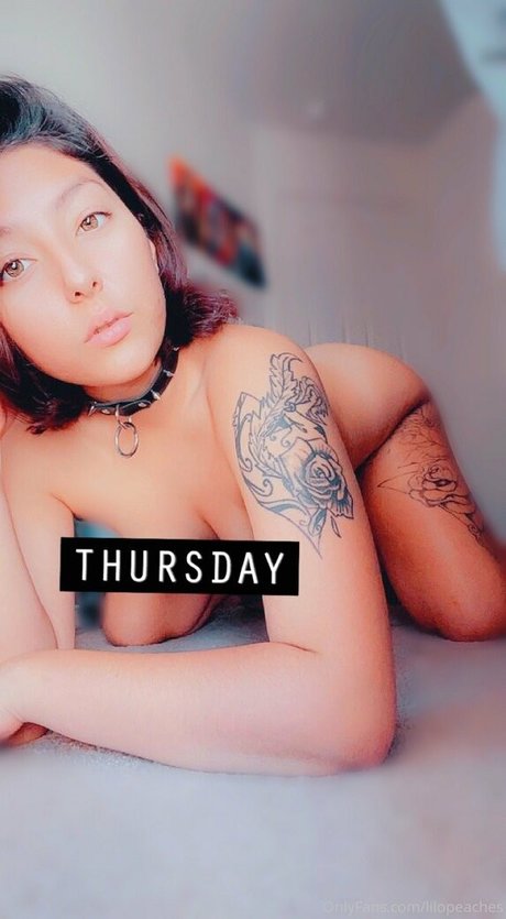 bbw brünette nur fans kostenlose nackt foto