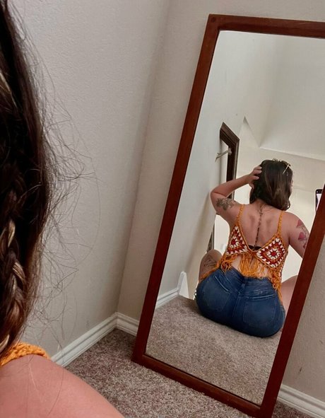 amateursex nur fans exklusive foto