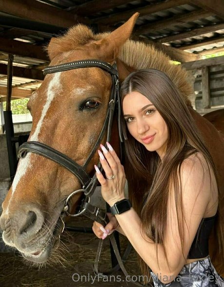 diana foxley schauspielerin hübsche archiv