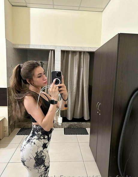 diana foxley xxx schöne bilder