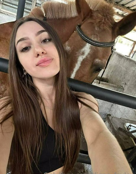 diana foxley freie pornostar archiv