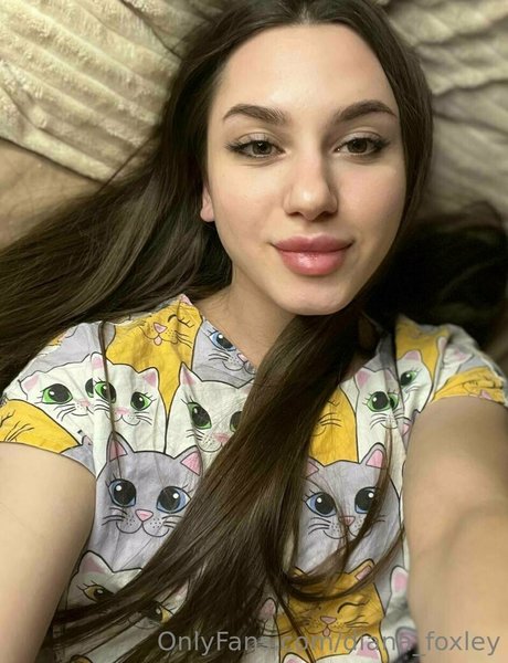 diana foxley porno freie galerie