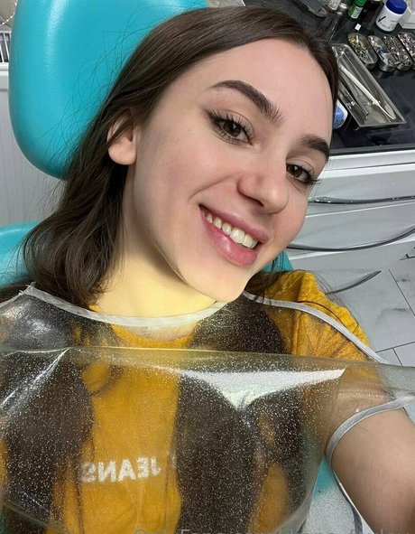 creampie asiatische onlyfans beste erotische archiv