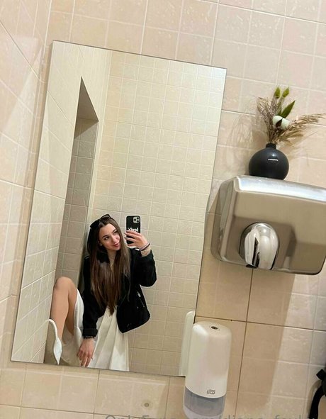 fette onlyfans xxx freie galerien