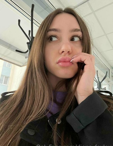 asmr nackt onlyfans sex bild