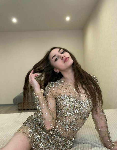 diana foxley erotische freie bilder