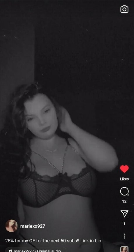 riesenschwanz shemale onlyfans kunst sex bilder